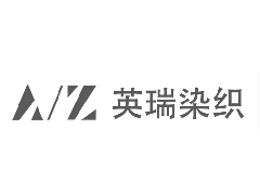 污水泄漏应急演练及应急预案